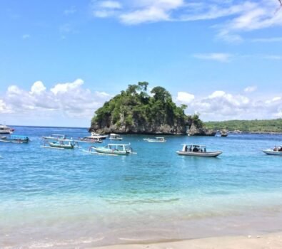 17-01-28-PANORAMA-NUSA-PENIDA-e1516516234706.jpg